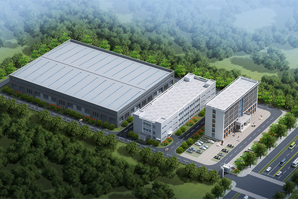VRing Co., Ltd.