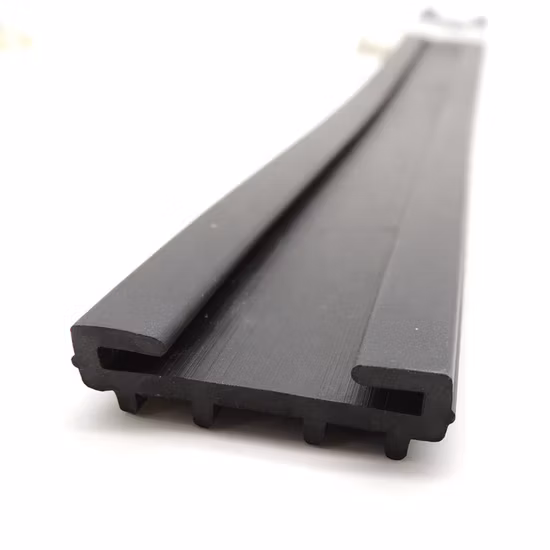 Good Quality EPDM Rubber Truck Seal