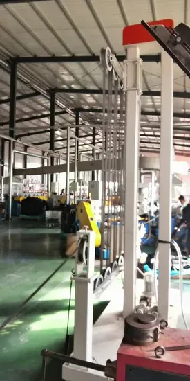 Good Quality EPDM Rubber Truck Seal
