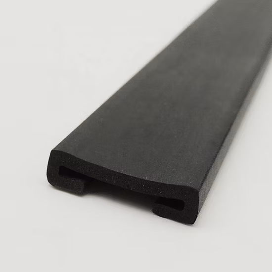 Joint de camion en caoutchouc EPDM de bonne qualité