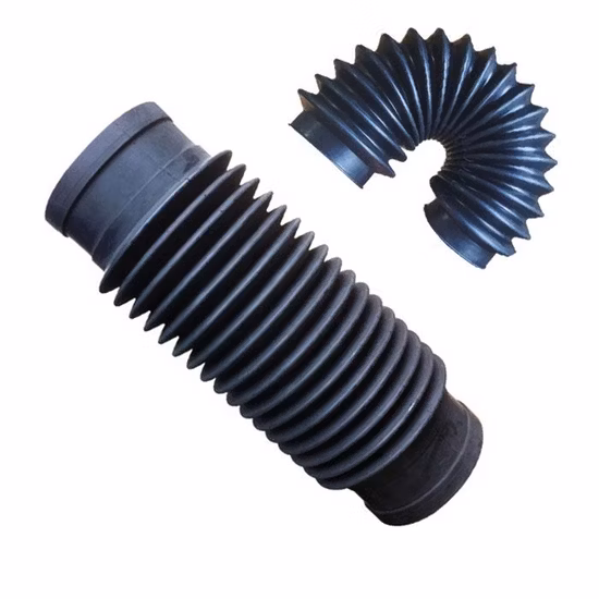 Joint en caoutchouc pièce moulée EPDM NBR FKM SBR Npr bride étanche fabricant d'usine OEM