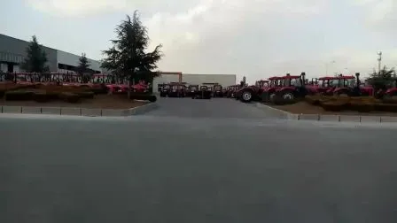 Joint de pompe à eau pour tous les tracteurs chinois